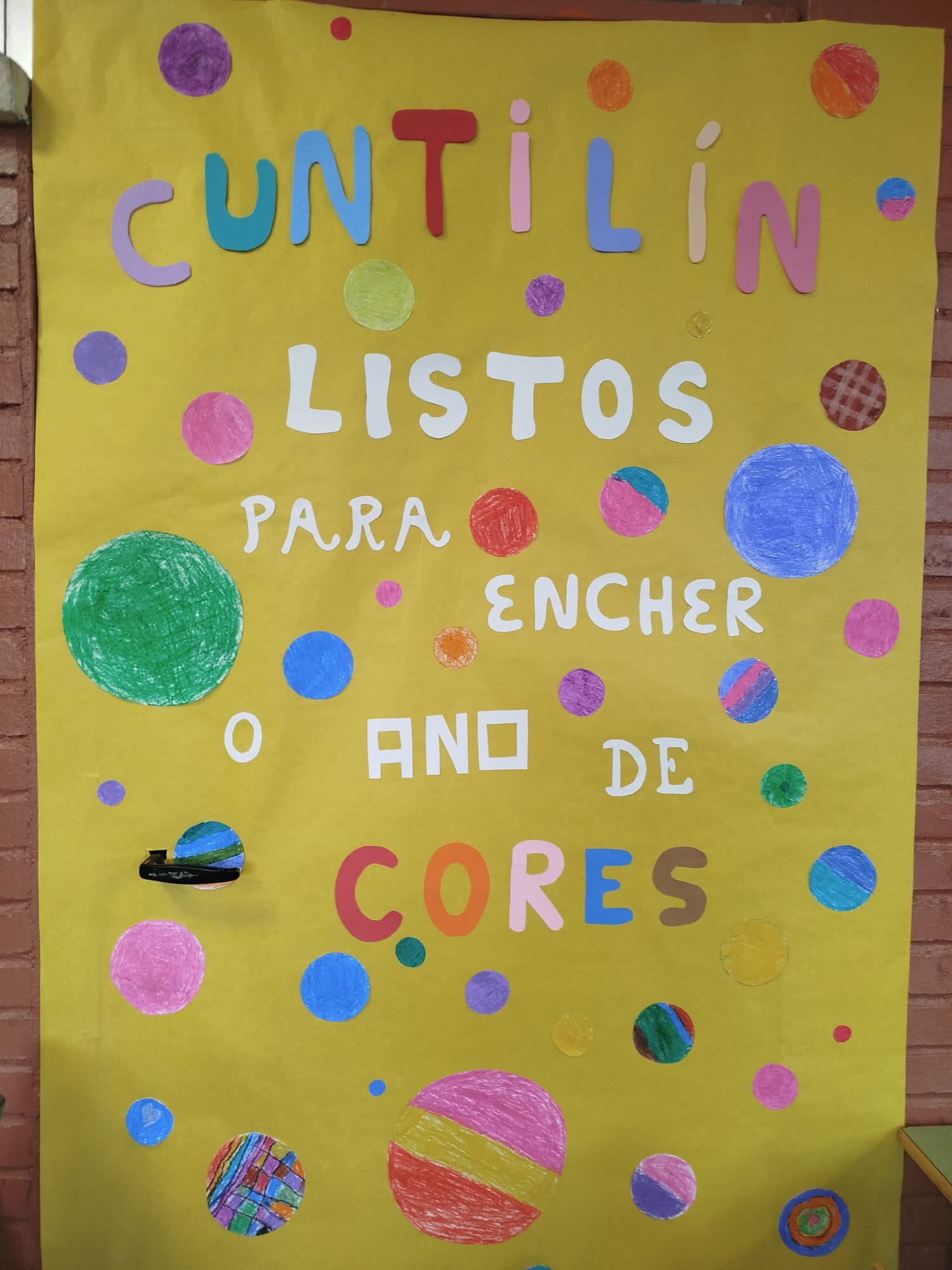 foto 1º noticia cuntilin 2026-2027